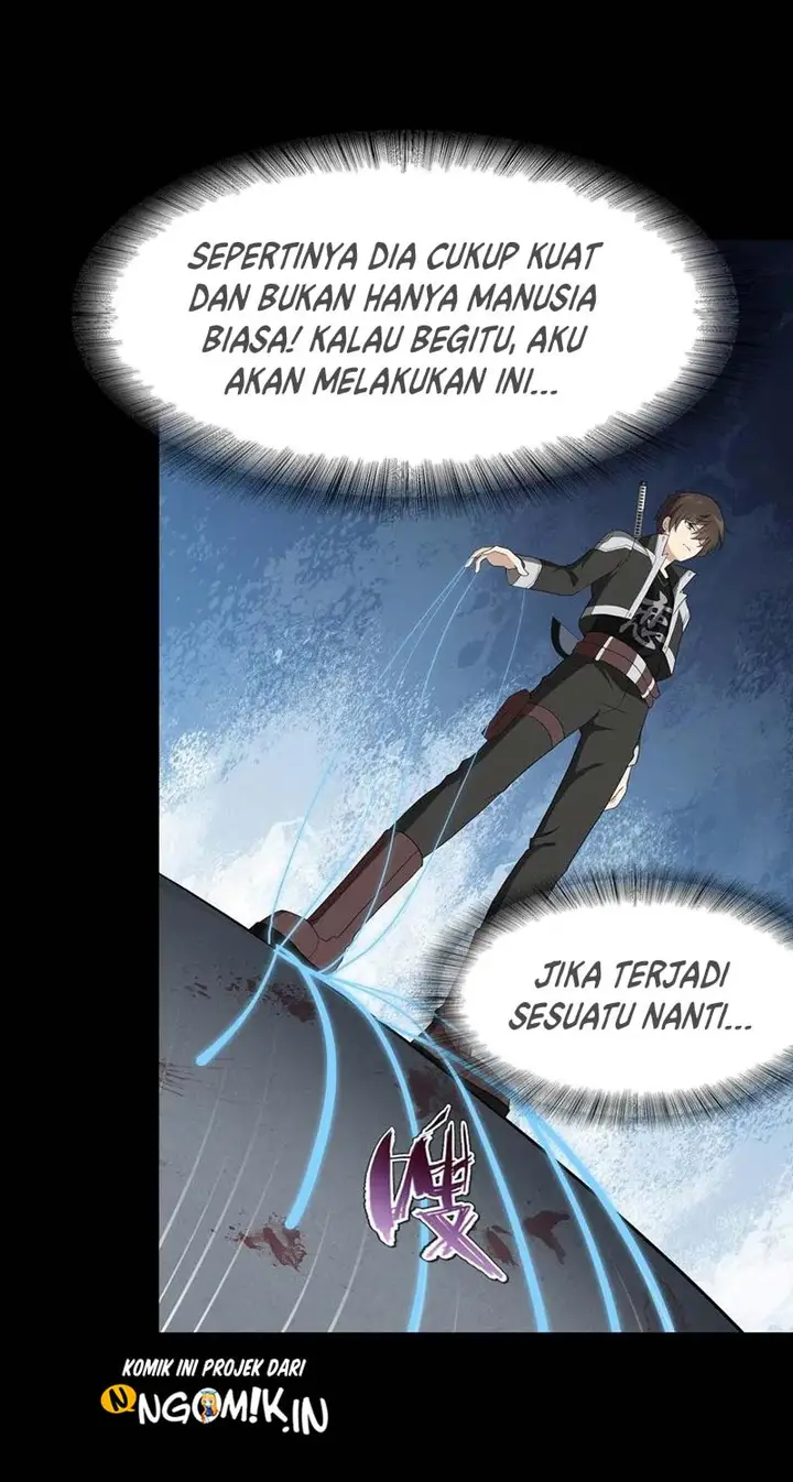 image-komik-virus-girlfriend-chapter-123-32/60