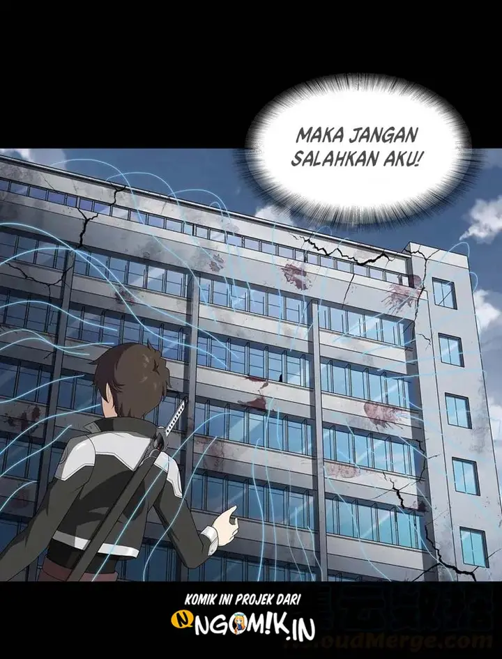image-komik-virus-girlfriend-chapter-123-35/60