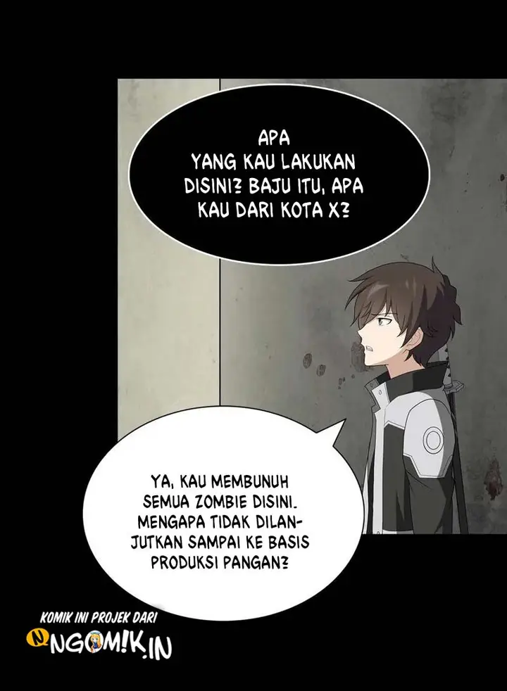 image-komik-virus-girlfriend-chapter-123-36/60