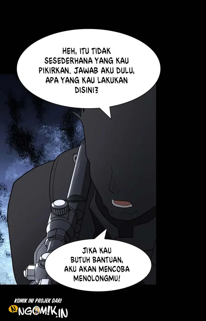 image-komik-virus-girlfriend-chapter-123-37/60