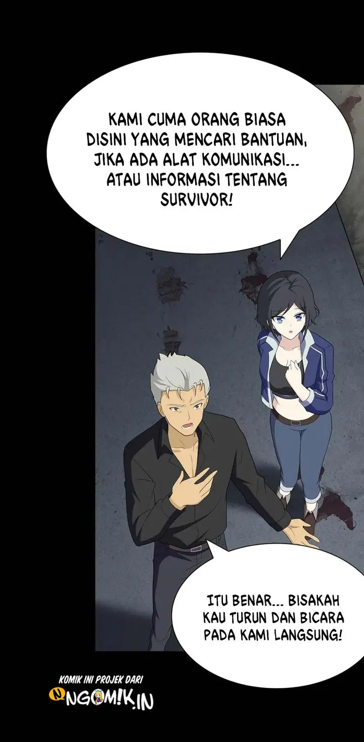 image-komik-virus-girlfriend-chapter-123-38/60