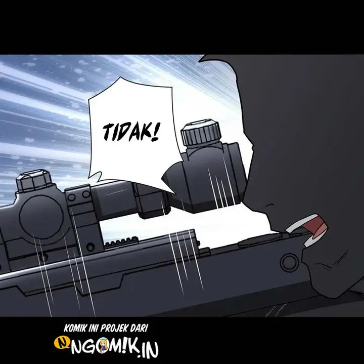 image-komik-virus-girlfriend-chapter-123-39/60