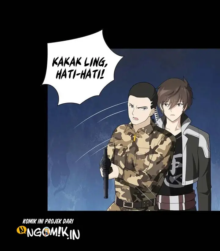 image-komik-virus-girlfriend-chapter-123-40/60