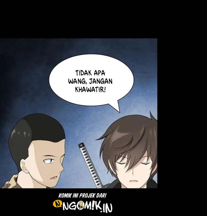 image-komik-virus-girlfriend-chapter-123-41/60