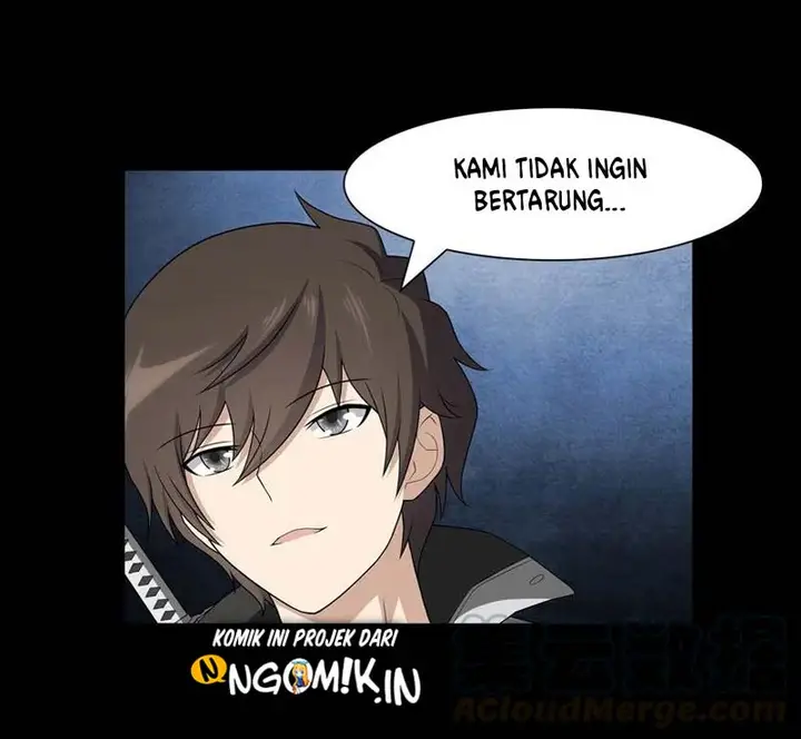 image-komik-virus-girlfriend-chapter-123-42/60
