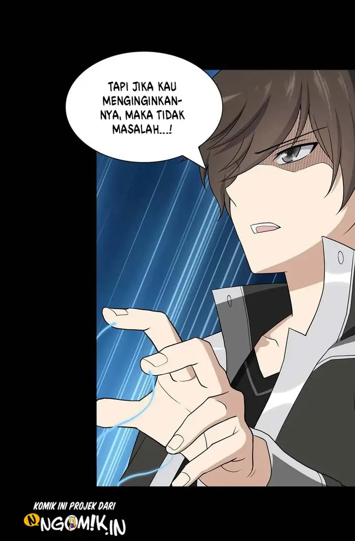 image-komik-virus-girlfriend-chapter-123-43/60