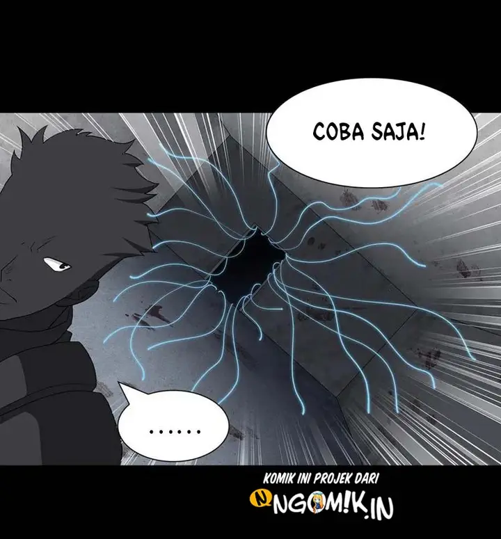 image-komik-virus-girlfriend-chapter-123-44/60
