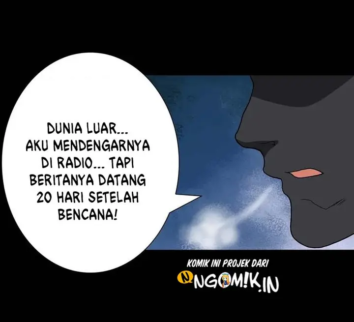 image-komik-virus-girlfriend-chapter-123-45/60