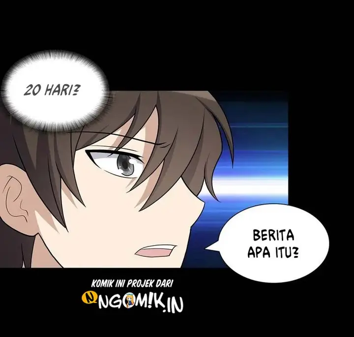 image-komik-virus-girlfriend-chapter-123-46/60