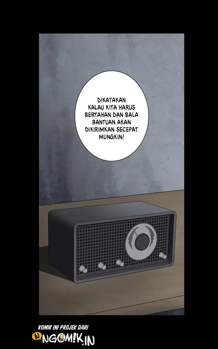 image-komik-virus-girlfriend-chapter-123-47/60