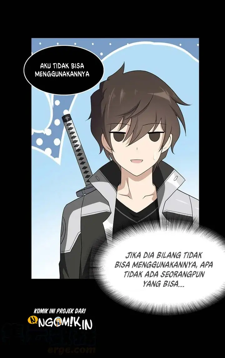 image-komik-virus-girlfriend-chapter-123-49/60