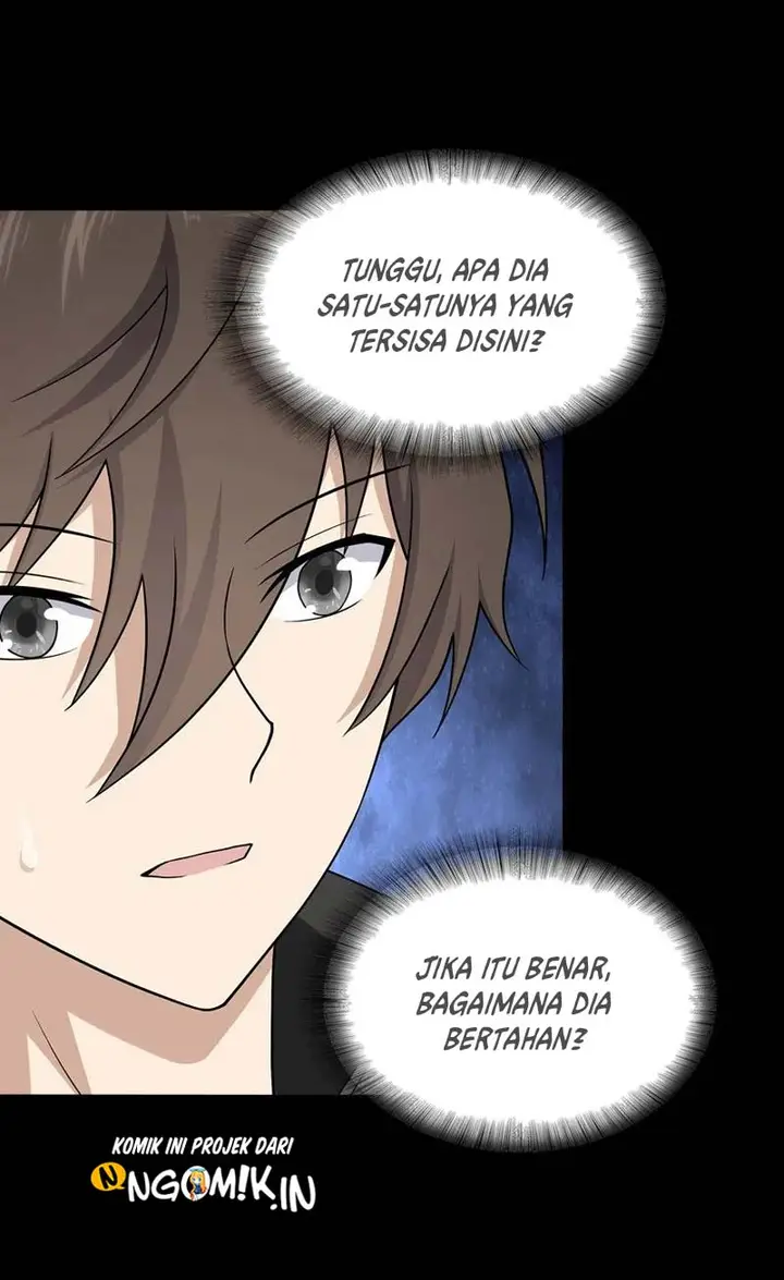image-komik-virus-girlfriend-chapter-123-50/60