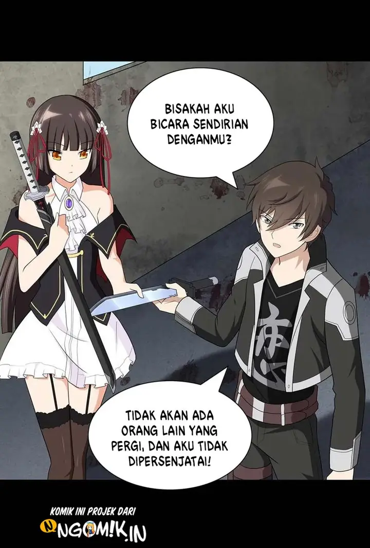 image-komik-virus-girlfriend-chapter-123-51/60
