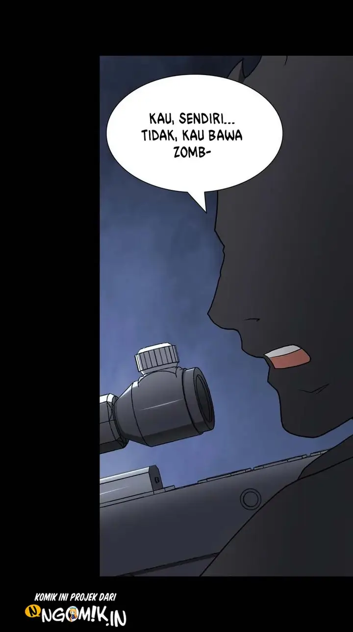 image-komik-virus-girlfriend-chapter-123-52/60