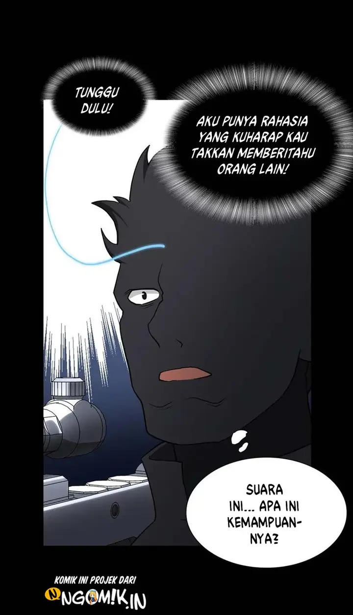 image-komik-virus-girlfriend-chapter-123-53/60
