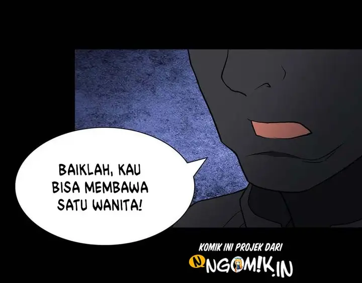 image-komik-virus-girlfriend-chapter-123-54/60