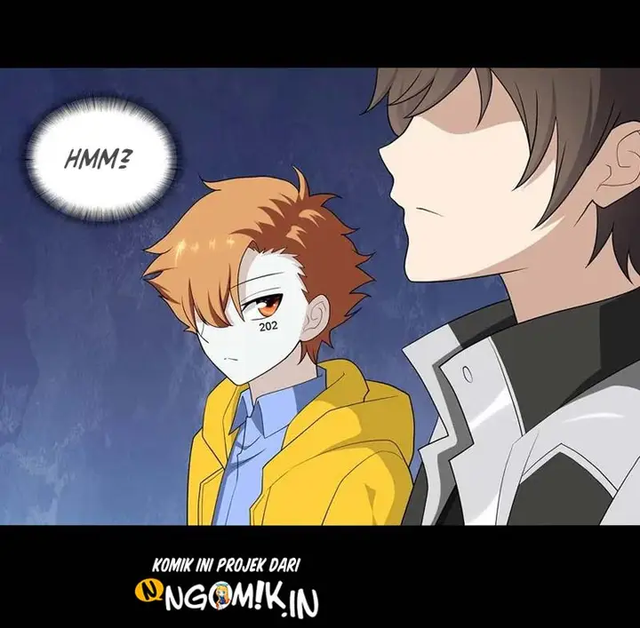 image-komik-virus-girlfriend-chapter-123-55/60