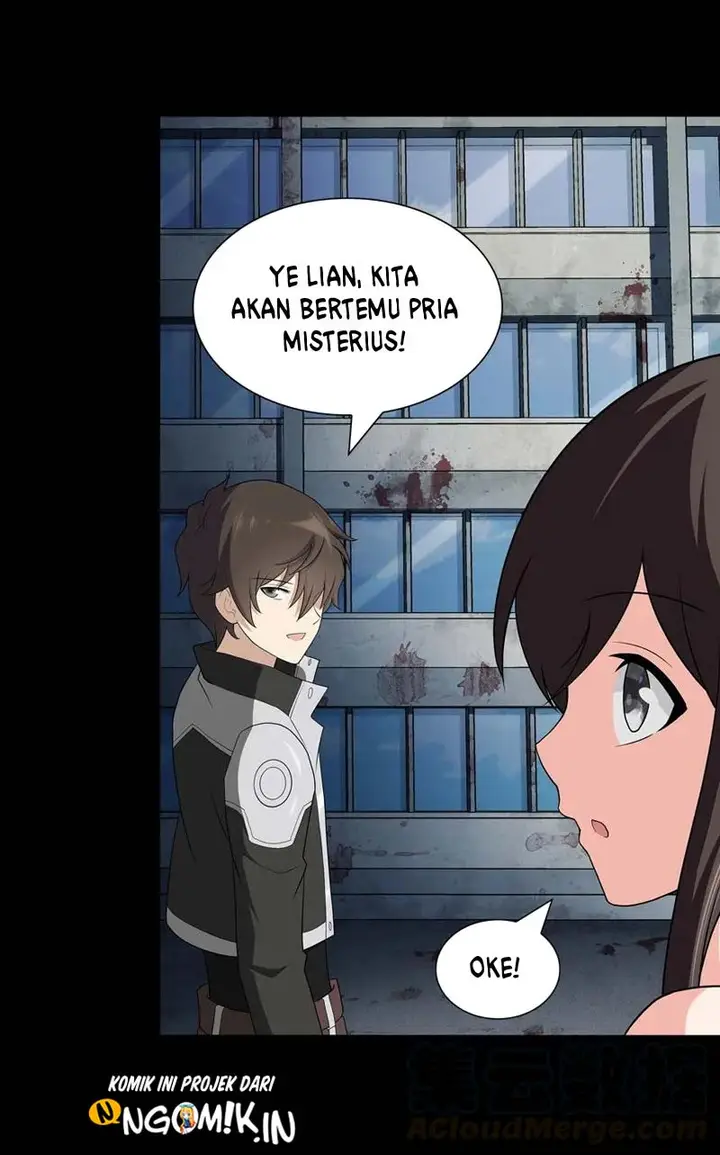 image-komik-virus-girlfriend-chapter-123-56/60