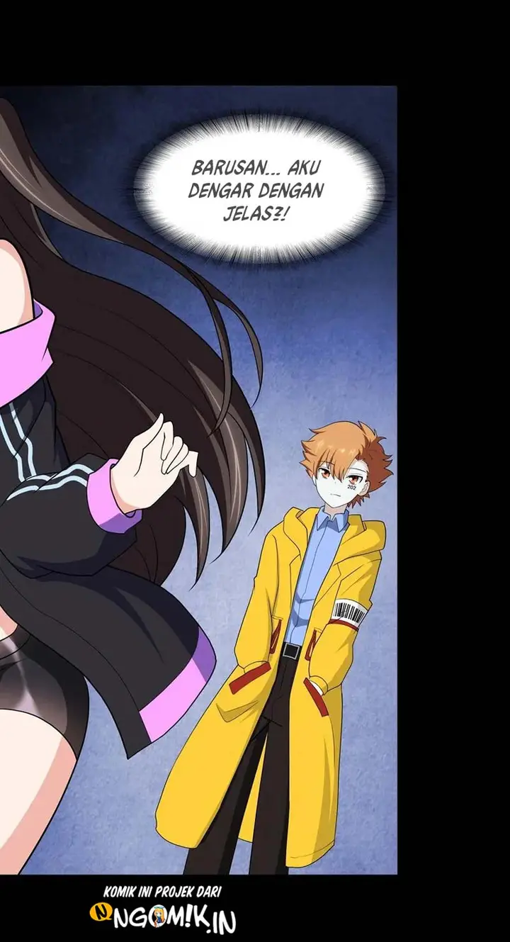 image-komik-virus-girlfriend-chapter-123-57/60