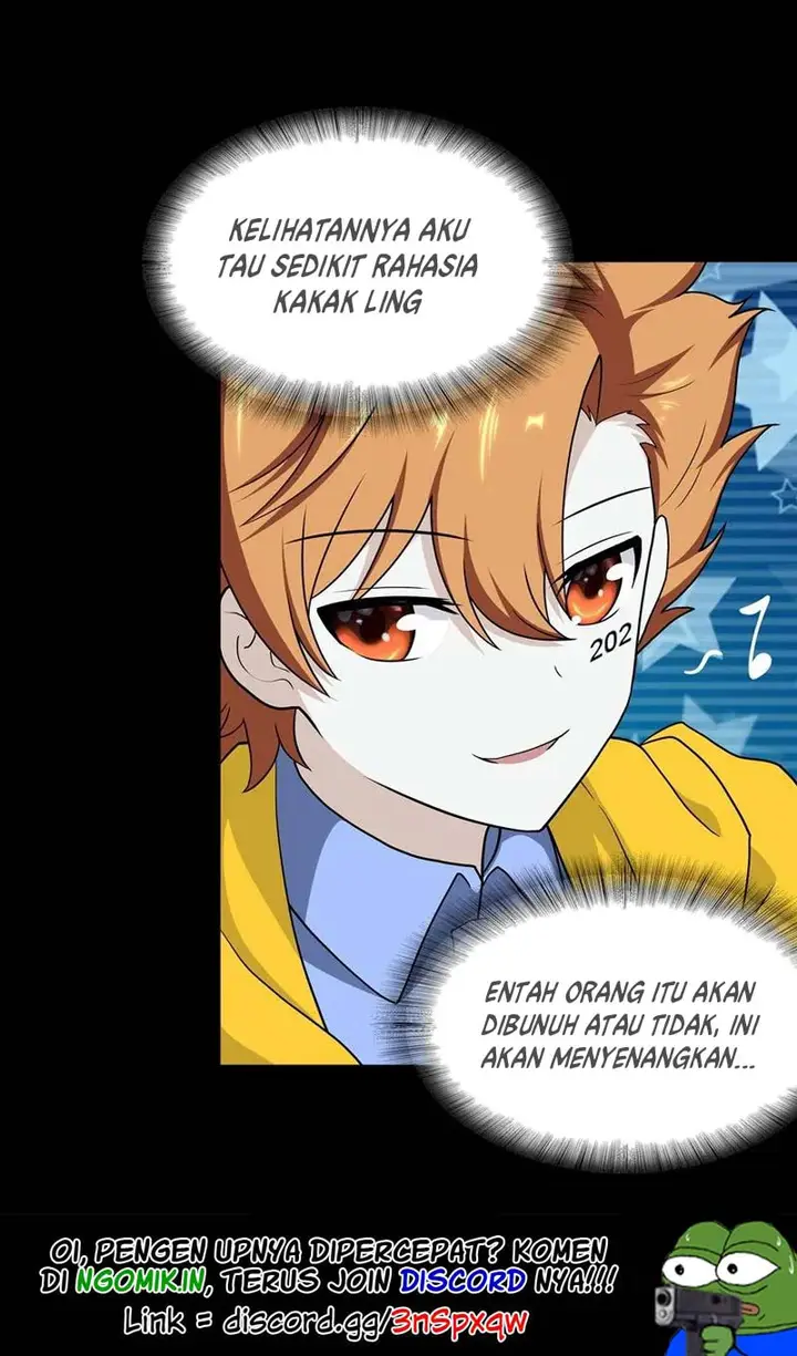 image-komik-virus-girlfriend-chapter-123-58/60