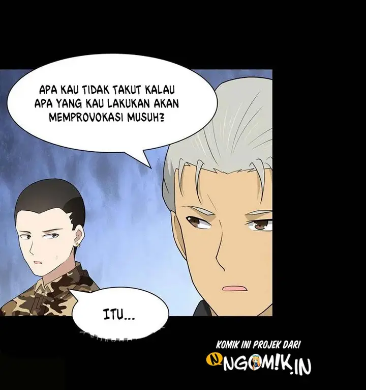 image-komik-virus-girlfriend-chapter-124-2/65