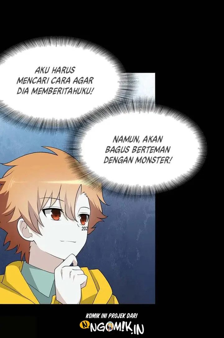 image-komik-virus-girlfriend-chapter-124-6/65