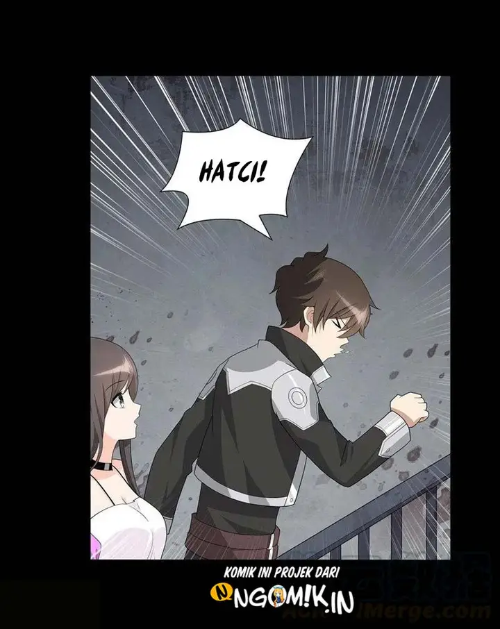 image-komik-virus-girlfriend-chapter-124-7/65