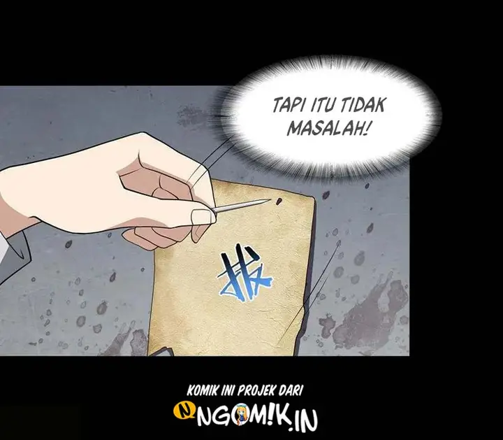 image-komik-virus-girlfriend-chapter-124-11/65