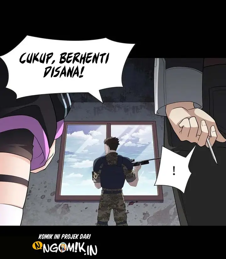 image-komik-virus-girlfriend-chapter-124-13/65