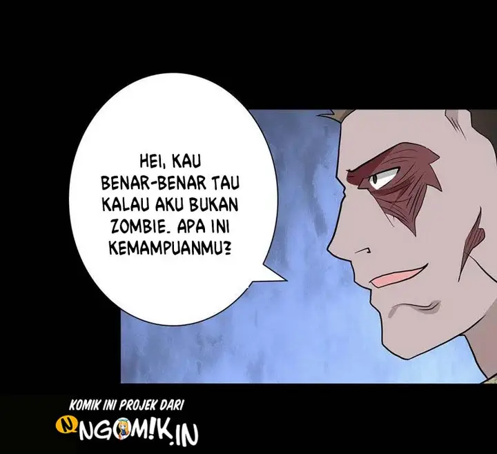 image-komik-virus-girlfriend-chapter-124-29/65