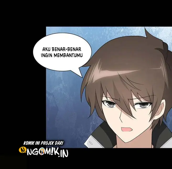image-komik-virus-girlfriend-chapter-124-40/65