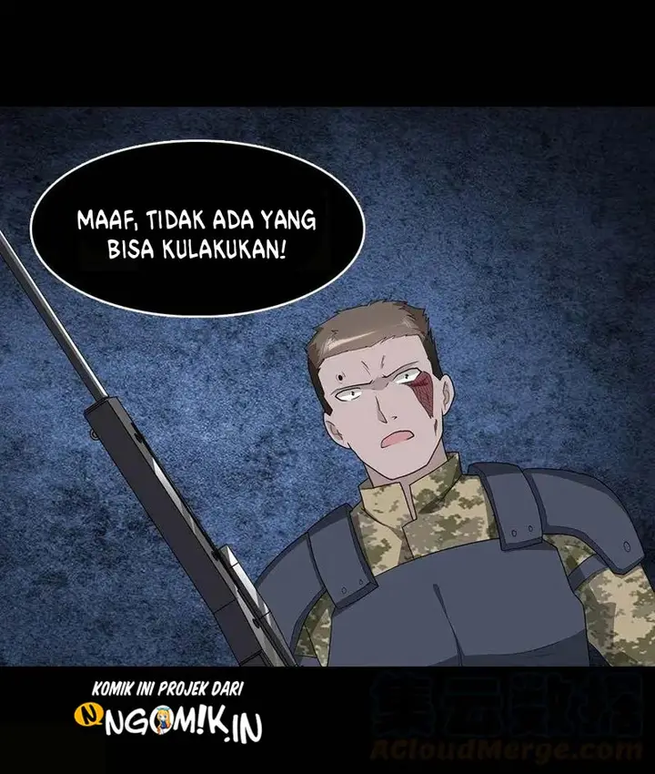 image-komik-virus-girlfriend-chapter-124-42/65