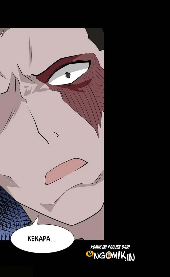 image-komik-virus-girlfriend-chapter-124-43/65