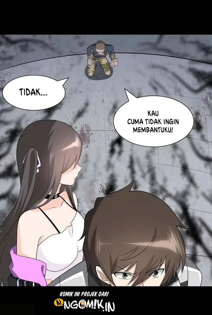 image-komik-virus-girlfriend-chapter-124-47/65