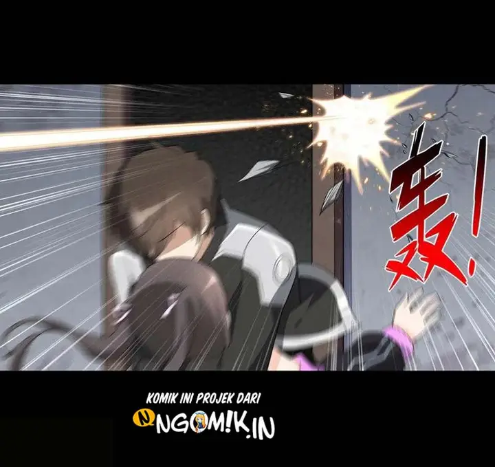 image-komik-virus-girlfriend-chapter-124-54/65