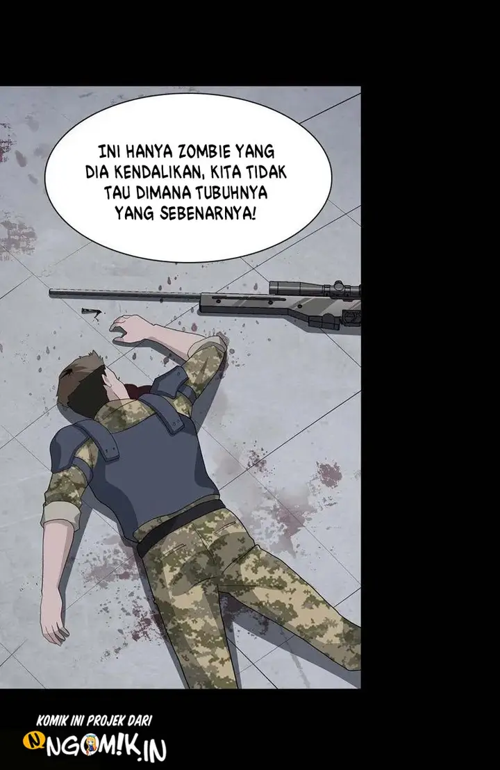 image-komik-virus-girlfriend-chapter-124-60/65