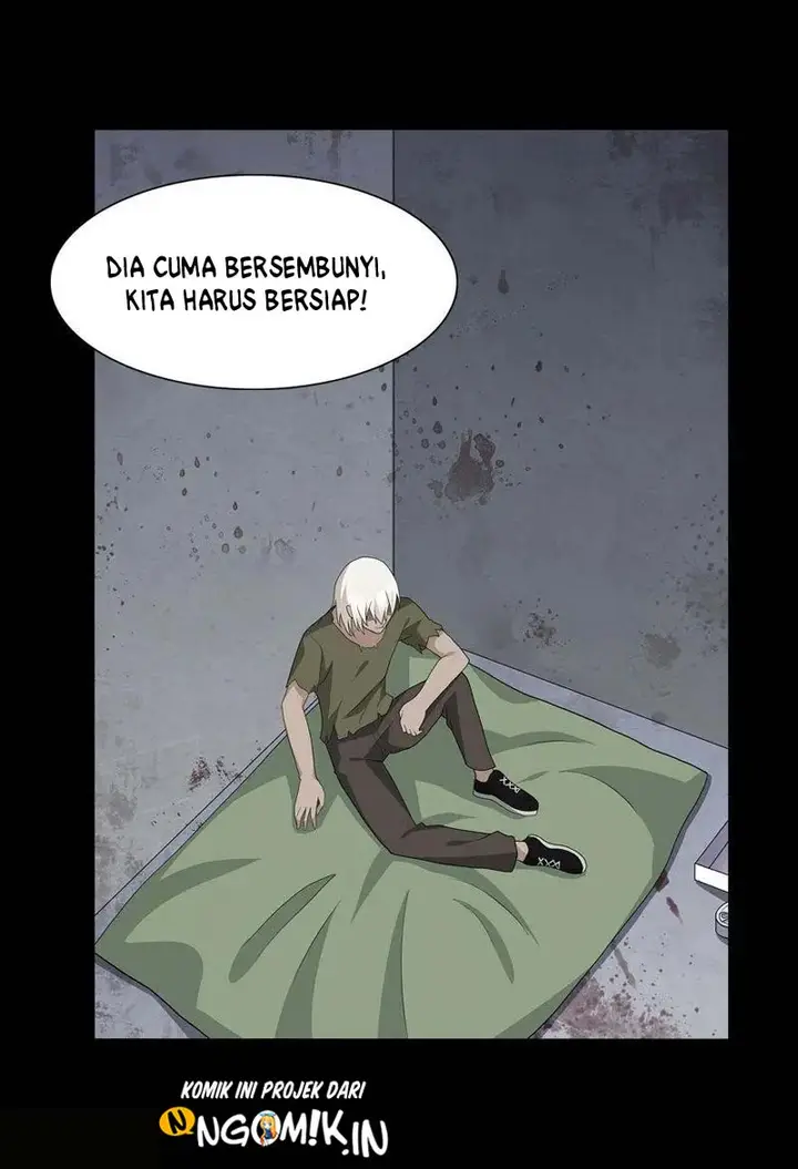 image-komik-virus-girlfriend-chapter-124-61/65