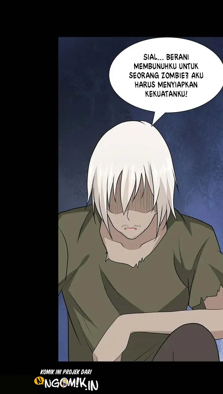 image-komik-virus-girlfriend-chapter-124-62/65