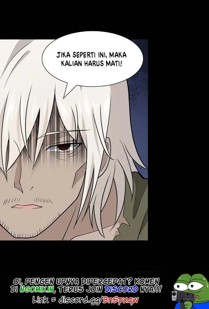 image-komik-virus-girlfriend-chapter-124-63/65