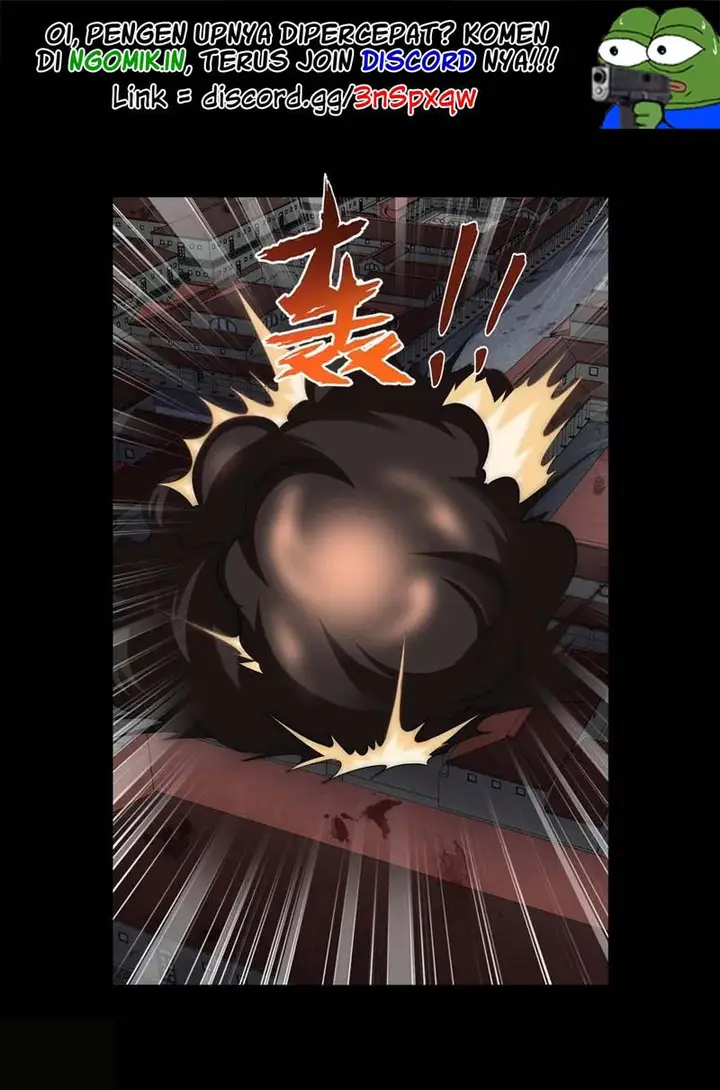 image-komik-virus-girlfriend-chapter-125-1/53