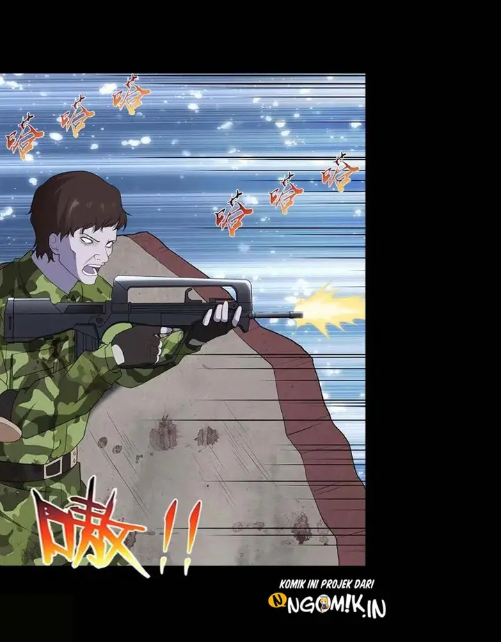 image-komik-virus-girlfriend-chapter-125-2/53