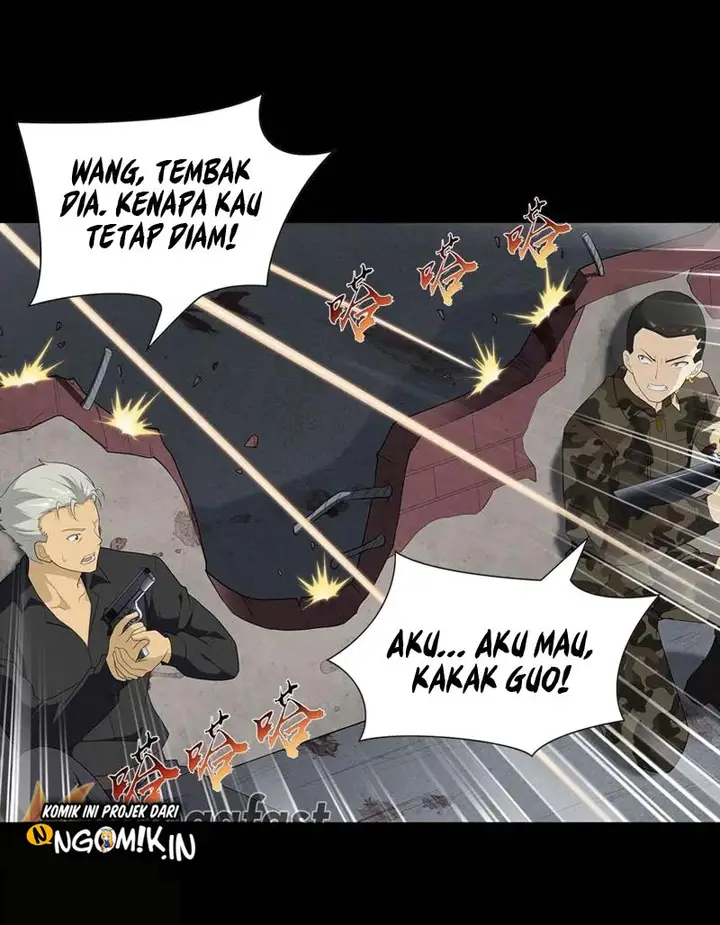 image-komik-virus-girlfriend-chapter-125-3/53