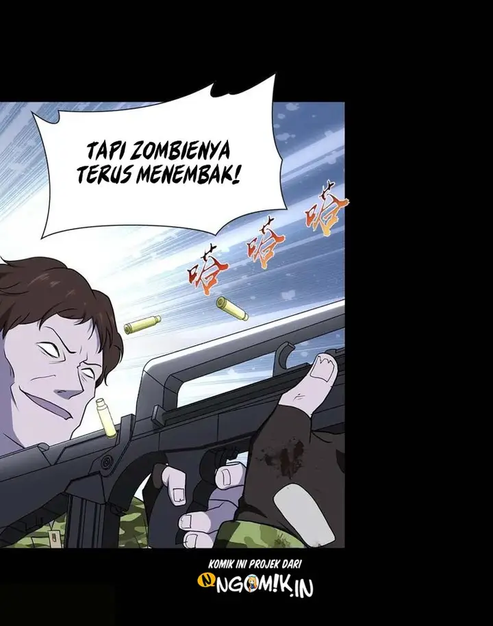 image-komik-virus-girlfriend-chapter-125-4/53