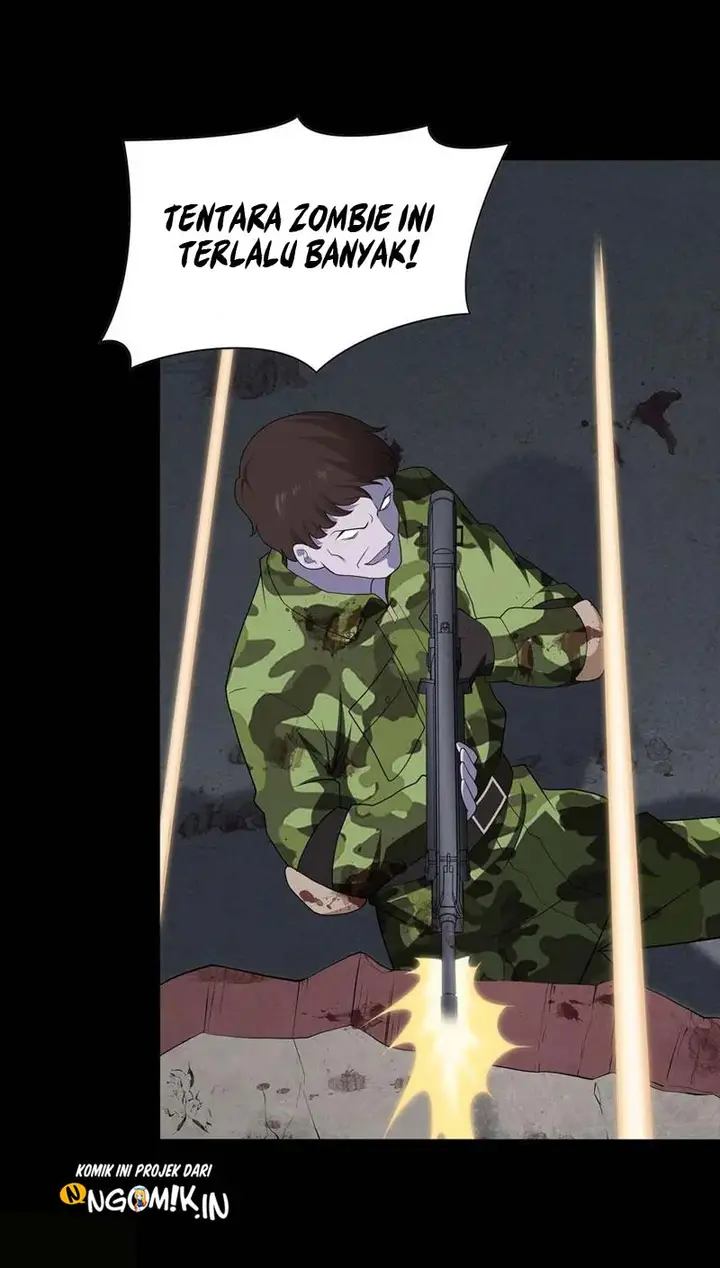 image-komik-virus-girlfriend-chapter-125-5/53