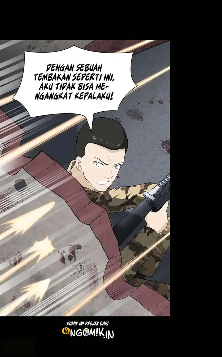 image-komik-virus-girlfriend-chapter-125-6/53