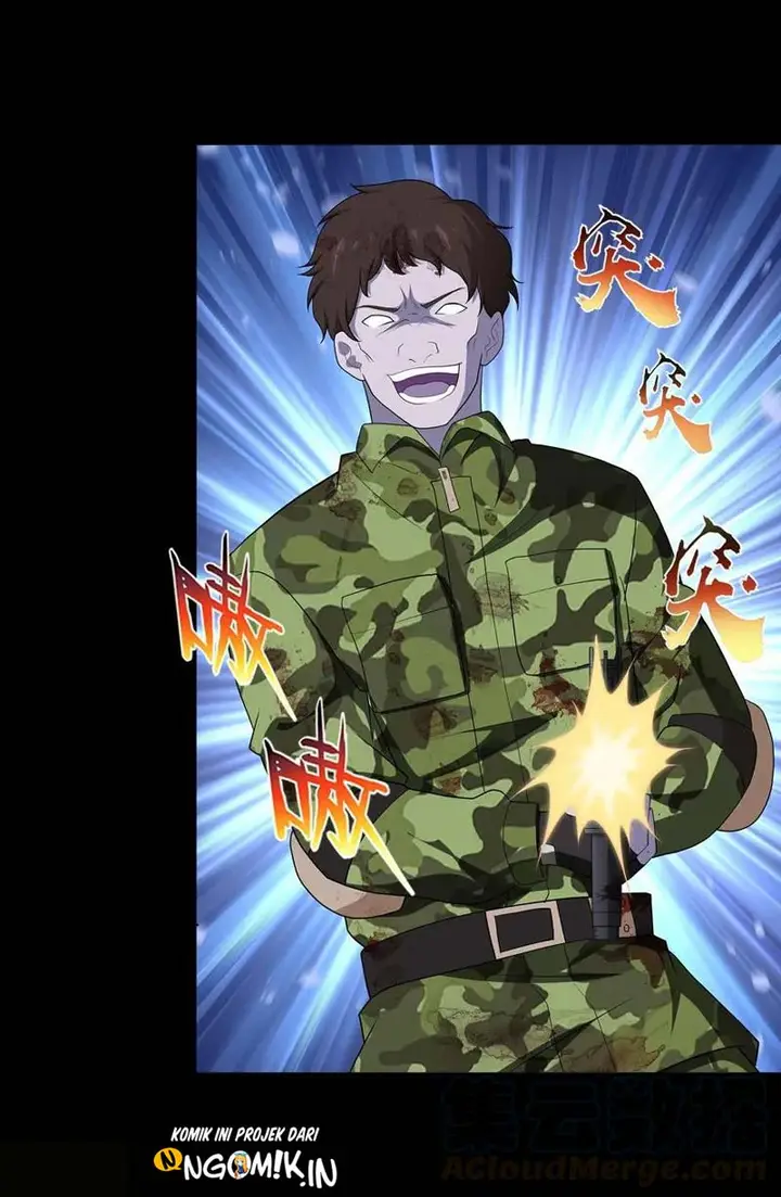 image-komik-virus-girlfriend-chapter-125-7/53