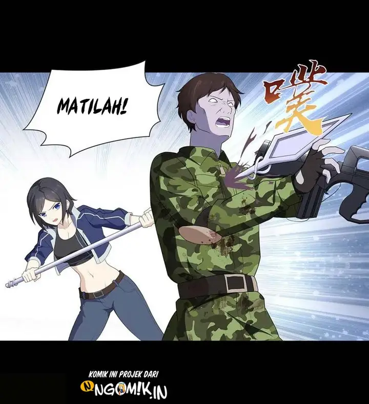 image-komik-virus-girlfriend-chapter-125-8/53