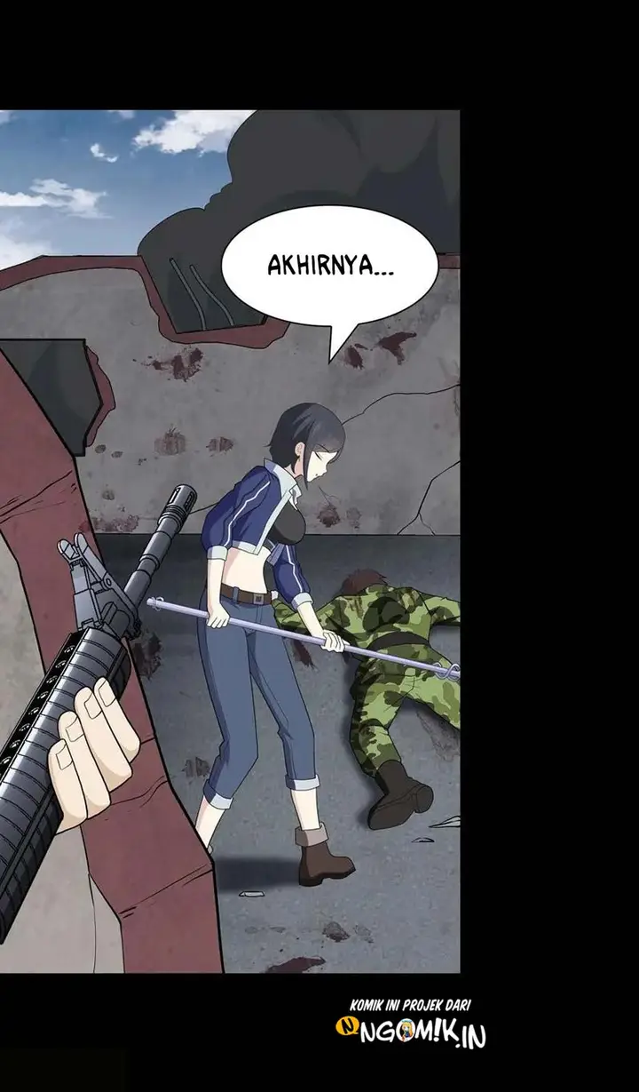 image-komik-virus-girlfriend-chapter-125-9/53