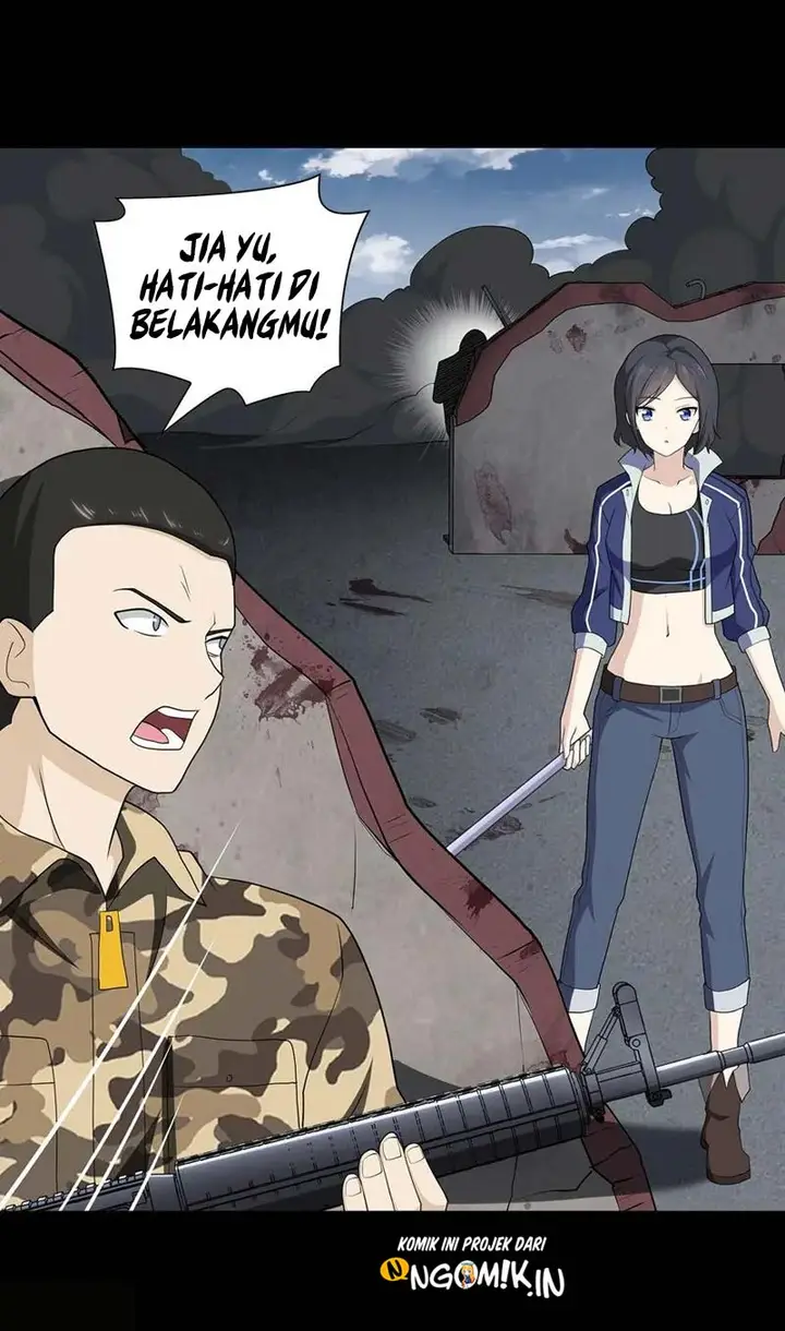 image-komik-virus-girlfriend-chapter-125-10/53