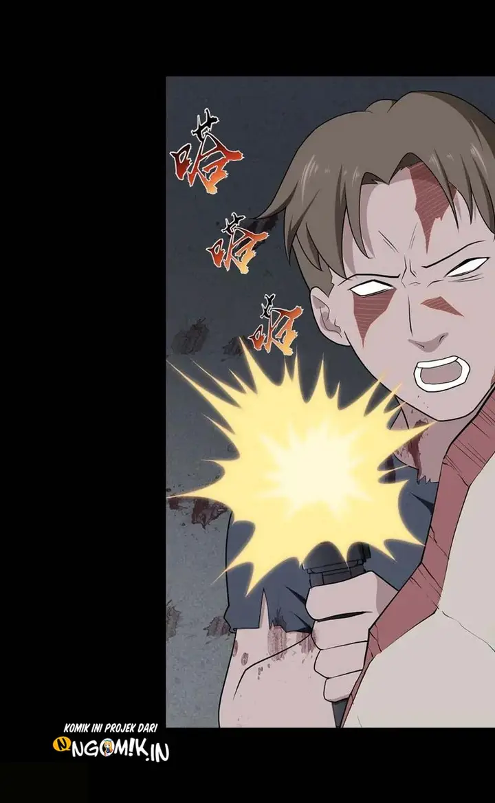 image-komik-virus-girlfriend-chapter-125-11/53